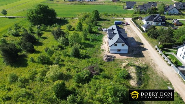 bliźniak, 6 pokoi Nowe Aleksandrowo. Zdjęcie 14