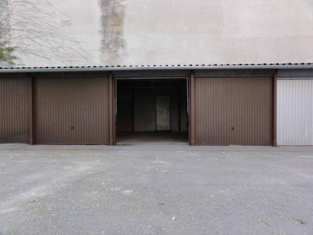 Mieszkanie 6-pokojowe Łódź Śródmieście, Nawrot. Zdjęcie 37