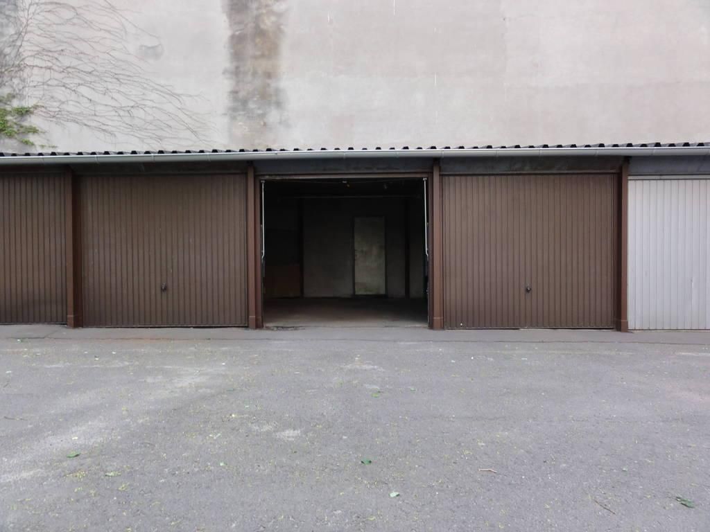 Mieszkanie 6-pokojowe Łódź Śródmieście, ul. Nawrot. Zdjęcie 37