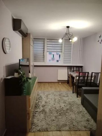 Mieszkanie 2-pokojowe Warszawa Ochota, ul. Grójecka. Zdjęcie 9