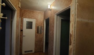 Mieszkanie 3-pokojowe Kłodzko, ul. Rodzinna