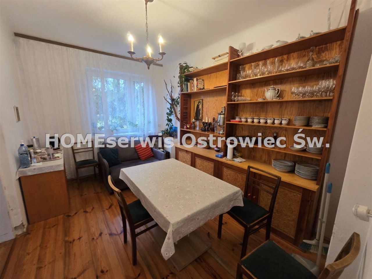 dom wolnostojący, 4 pokoje Miłków. Zdjęcie 25