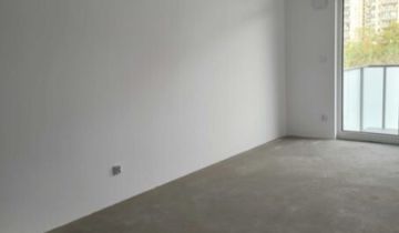 Mieszkanie 2-pokojowe Warszawa Targówek, ul. Piotra Wysockiego