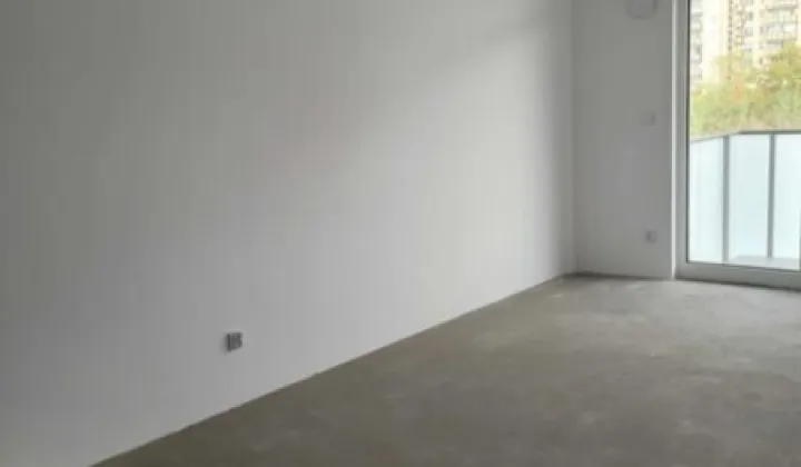 Mieszkanie 2-pokojowe Warszawa Targówek, ul. Piotra Wysockiego