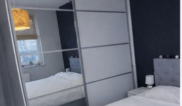 Mieszkanie 3-pokojowe Warszawa Gocław, ul. Jugosłowiańska