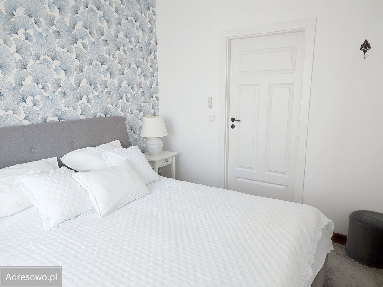 Mieszkanie 4-pokojowe Rzeszów Śródmieście, ul. Lubelska. Zdjęcie 15