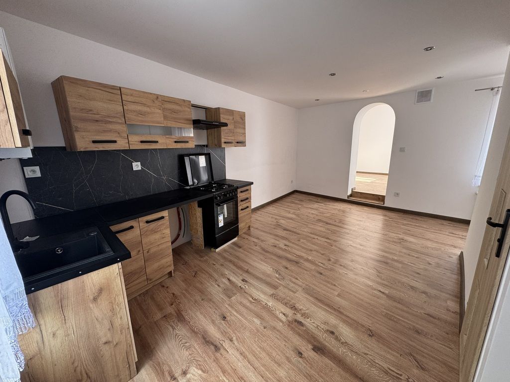 Mieszkanie 2-pokojowe Kłodzko, ul. Łużycka. Zdjęcie 2