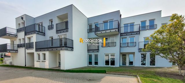 Mieszkanie 2-pokojowe Rumia, ul. Owsiana. Zdjęcie 5