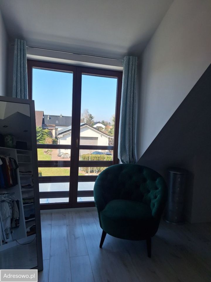 dom wolnostojący, 4 pokoje Żabnica. Zdjęcie 4