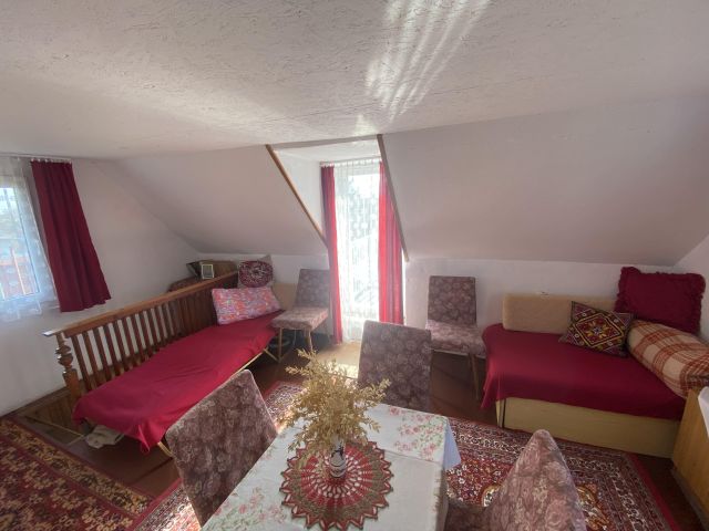 Działka rod Bogatka, Bogatka. Zdjęcie 16