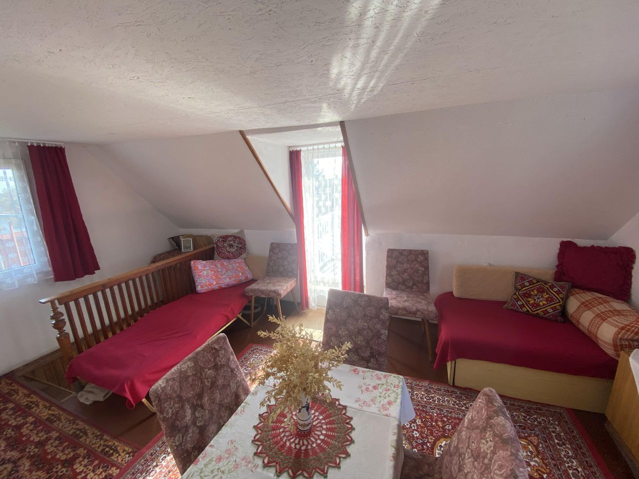 Działka rod Bogatka, Bogatka. Zdjęcie 16