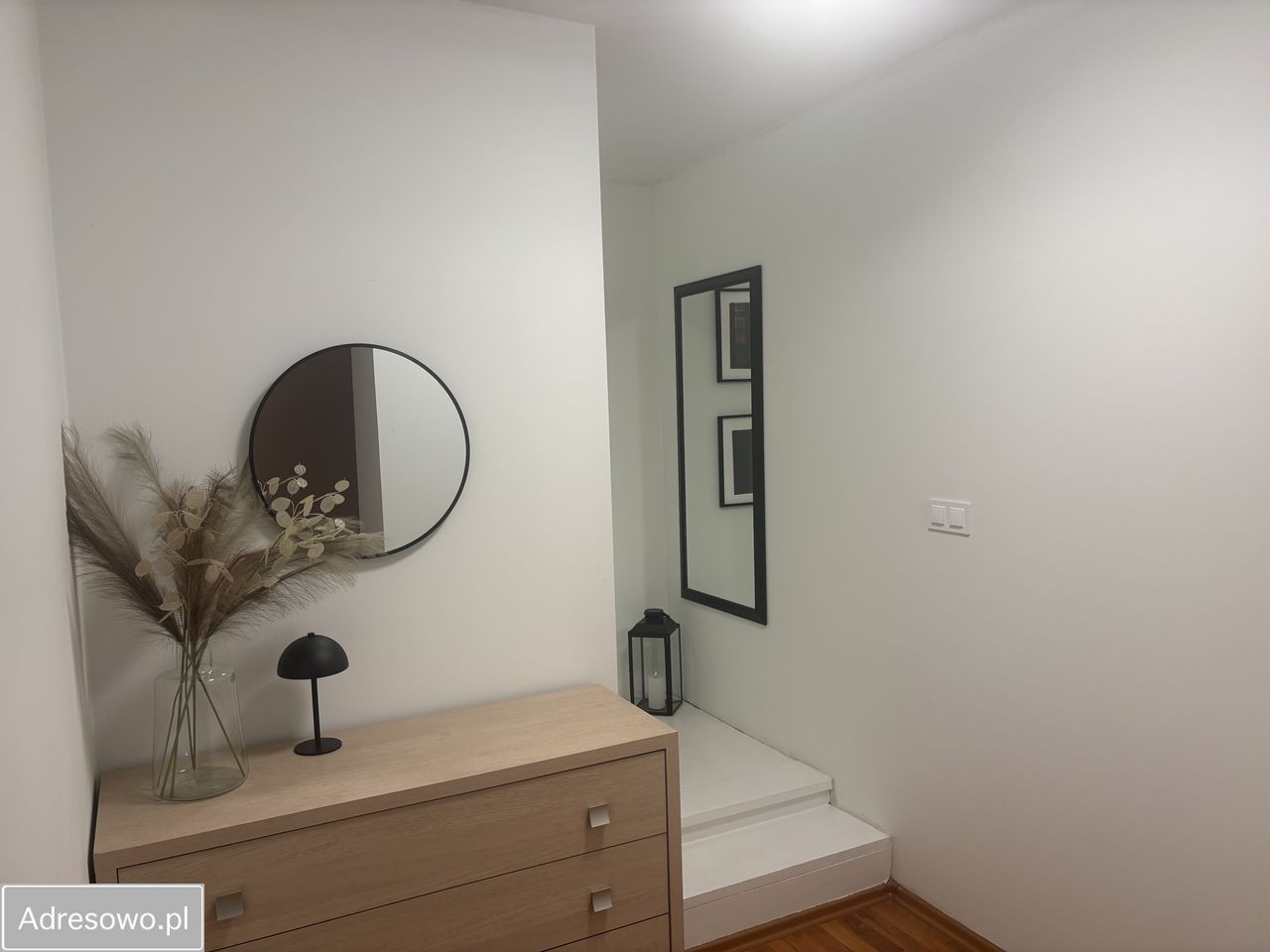 dom wolnostojący, 6 pokoi Zielona Góra Jędrzychów. Zdjęcie 20