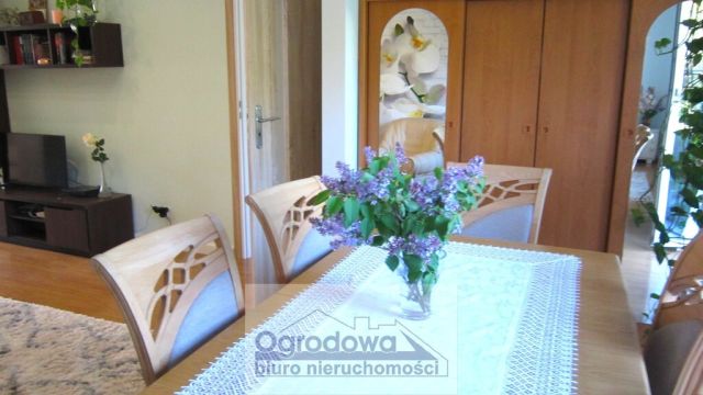 dom wolnostojący, 7 pokoi Łochów. Zdjęcie 16