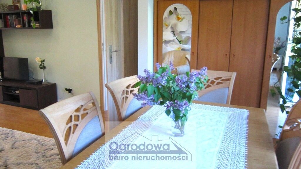 dom wolnostojący, 7 pokoi Łochów. Zdjęcie 16