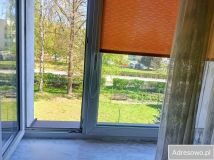 Mieszkanie 2-pokojowe Czechowice-Dziedzice, ul. Górnicza. Zdjęcie 4