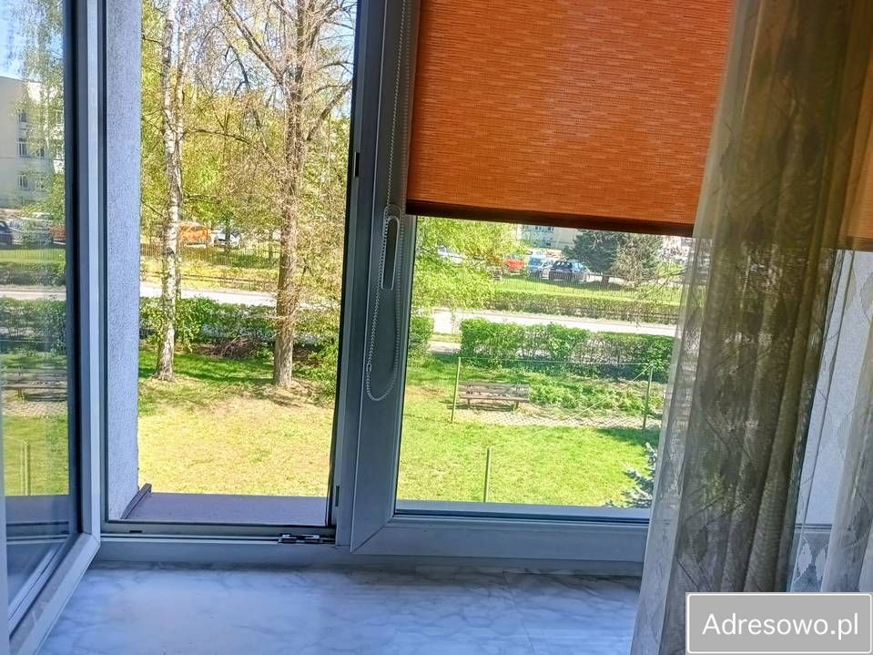 Mieszkanie 2-pokojowe Czechowice-Dziedzice, ul. Górnicza. Zdjęcie 5