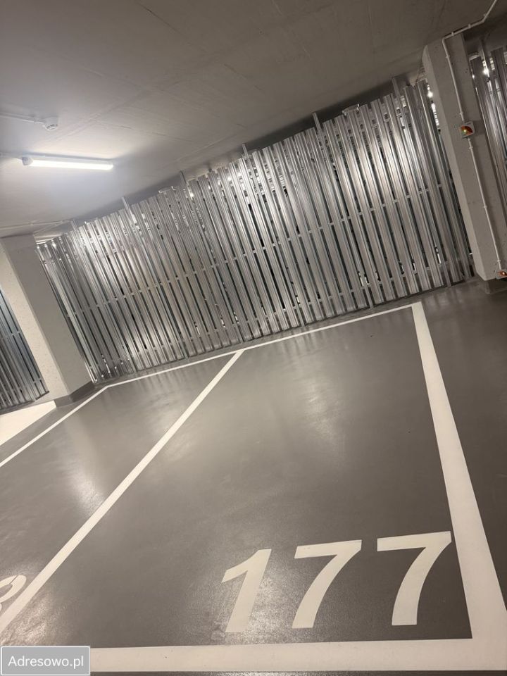 Mieszkanie 2-pokojowe Warszawa Mokotów, ul. Bokserska. Zdjęcie 8
