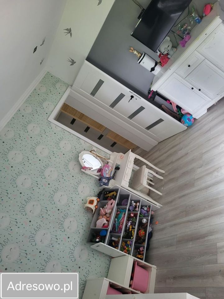 dom wolnostojący, 3 pokoje Czernin. Zdjęcie 11