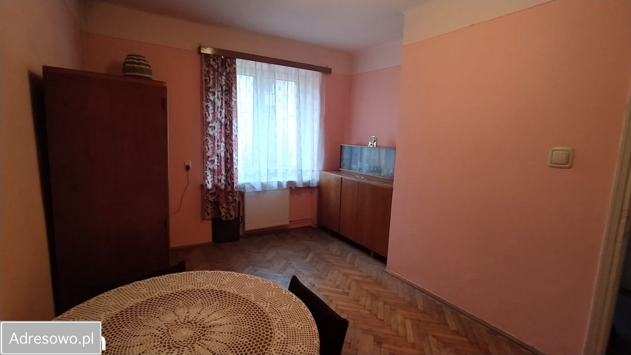 Mieszkanie 2-pokojowe Dębica, os. Matejki. Zdjęcie 7