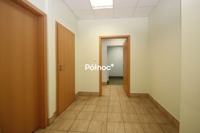 Lokal Zabrze Biskupice, ul. Bytomska. Zdjęcie 4