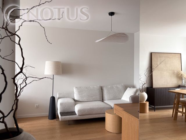 Mieszkanie 2-pokojowe Wrocław, ul. Legnicka. Zdjęcie 19