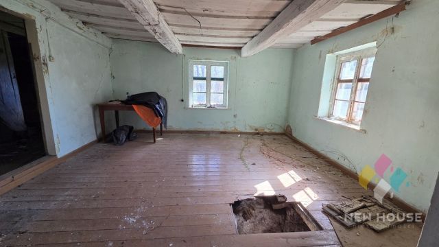 dom wolnostojący, 4 pokoje Szczęsne. Zdjęcie 13