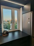 Mieszkanie 3-pokojowe Warszawa Sielce, ul. Chełmska. Zdjęcie 4