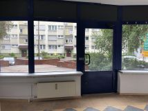 Lokal Strzelce Opolskie, ul. Marka Prawego. Zdjęcie 3