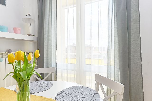 Mieszkanie 2-pokojowe Żyrardów Centrum, ul. Józefa Mireckiego. Zdjęcie 5