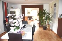 siedlisko, 5 pokoi Zaścianki. Zdjęcie 4