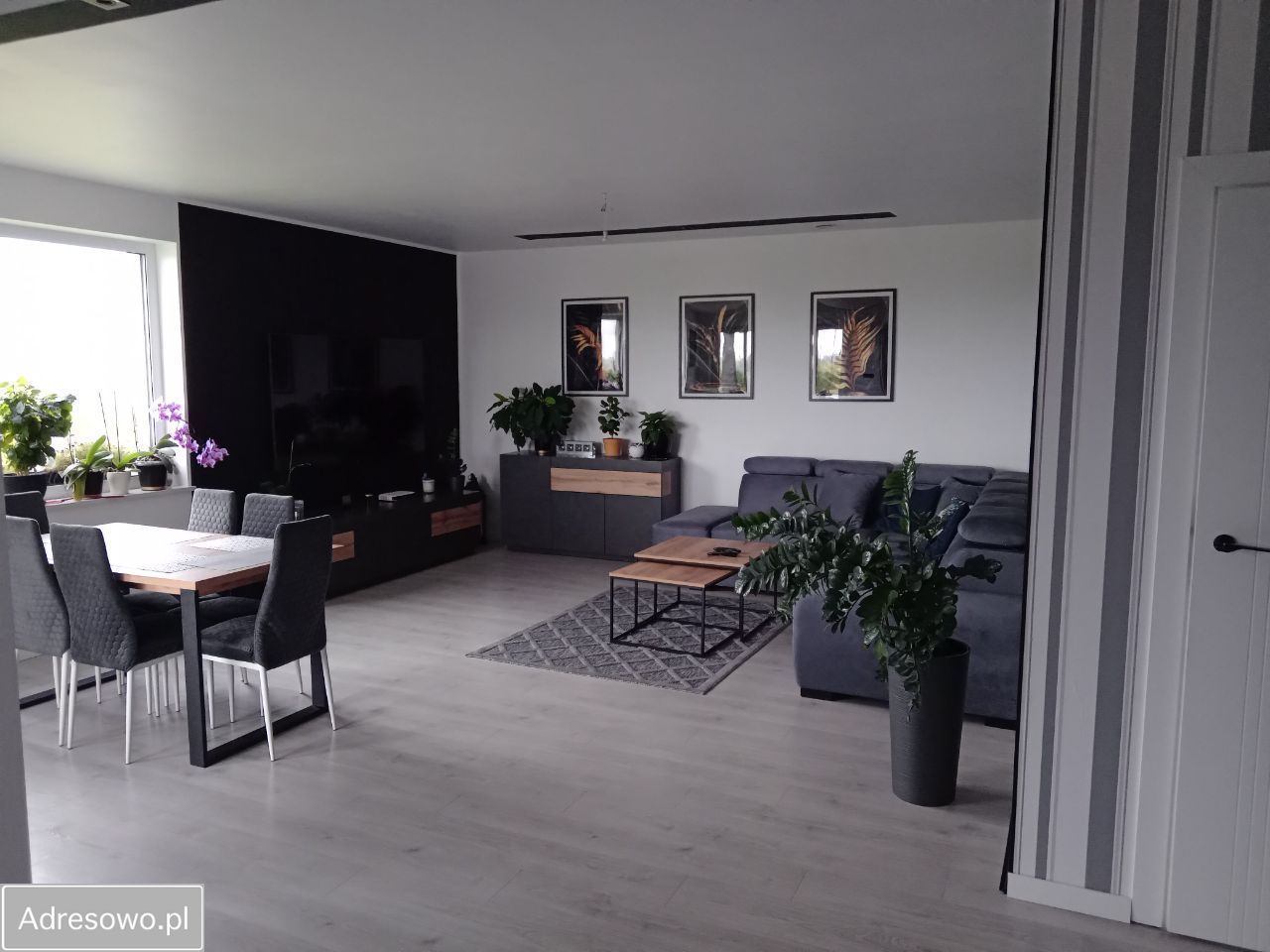 dom wolnostojący, 4 pokoje Policko. Zdjęcie 11