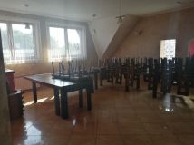 Lokal Cieciułów. Zdjęcie 3