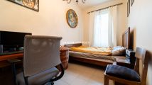 Mieszkanie 3-pokojowe Kraków Swoszowice, ul. Opatkowicka. Zdjęcie 4
