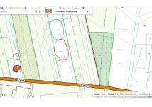 Działka budowlana Wolanów, ul. Szkolna. Zdjęcie 4