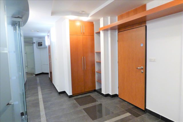 Biuro Warszawa Śródmieście, ul. Grzybowska. Zdjęcie 5