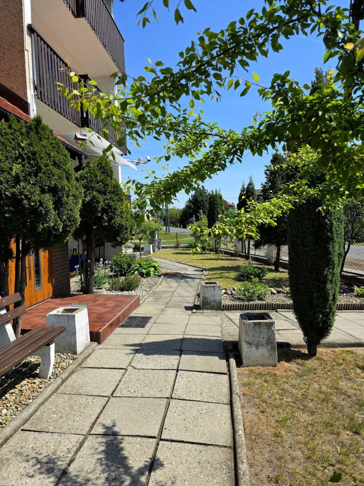 Mieszkanie 3-pokojowe Nędza, ul. Jesionowa. Zdjęcie 5