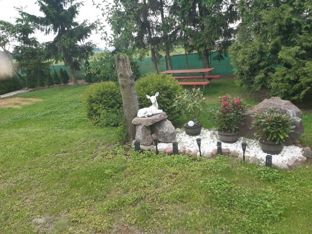 dom wolnostojący, 3 pokoje Paryż. Zdjęcie 1