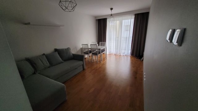 Mieszkanie 2-pokojowe Malbork, ul. Juliusza Słowackiego. Zdjęcie 1