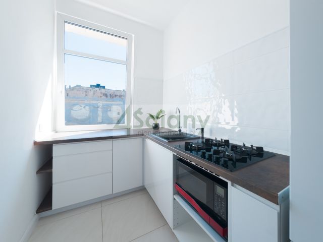 Mieszkanie 2-pokojowe Warszawa Śródmieście, ul. Widok. Zdjęcie 8