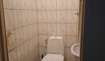 Mieszkanie 2-pokojowe Czeladź Kolonia Rożka