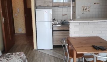 Mieszkanie 2-pokojowe Szczecin Pomorzany, ul. Milczańska
