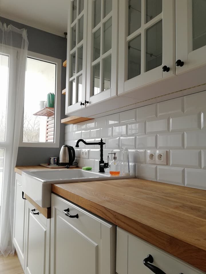 Mieszkanie 3-pokojowe Wrocław Sępolno, ul. 8 Maja. Zdjęcie 17