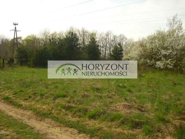 Działka inwestycyjna Żukowo. Zdjęcie 3