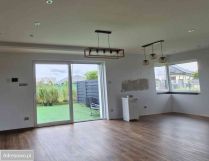 dom wolnostojący, 4 pokoje Połczyno, ul. Akacjowa. Zdjęcie 2