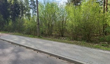 Działka budowlana Hryniewicze