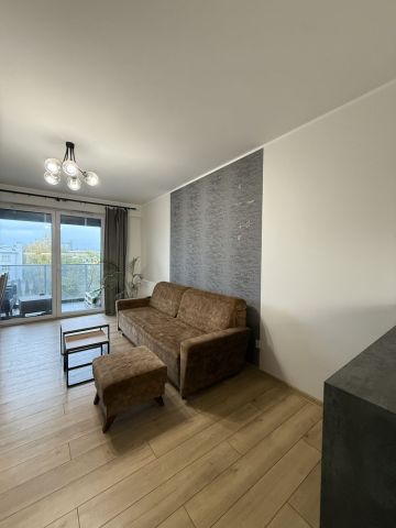 Mieszkanie 3-pokojowe Białystok Centrum, ul. Czarna. Zdjęcie 1