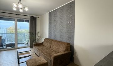 Mieszkanie 3-pokojowe Białystok Centrum, ul. Czarna