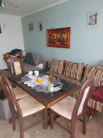 Mieszkanie 3-pokojowe Praszka, ul. Mickiewicza. Zdjęcie 1