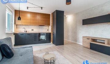 Mieszkanie 3-pokojowe Kraków Prądnik Czerwony, ul. Czerwonego Prądnika