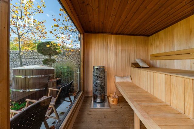 dom wolnostojący, 5 pokoi Łódź. Zdjęcie 17